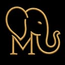 MastAttire Logo