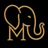MastAttire Logo